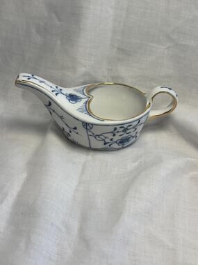Vintage Pap boat‎